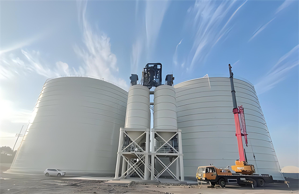 平鲁大型钢板库